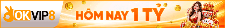 KUWIN Live Casino 🎲 Trải Nghiệm Giải Trí Trực Tuyến - hình ảnh - kuwin-casino.site