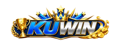 {{BRAND_NAME}}