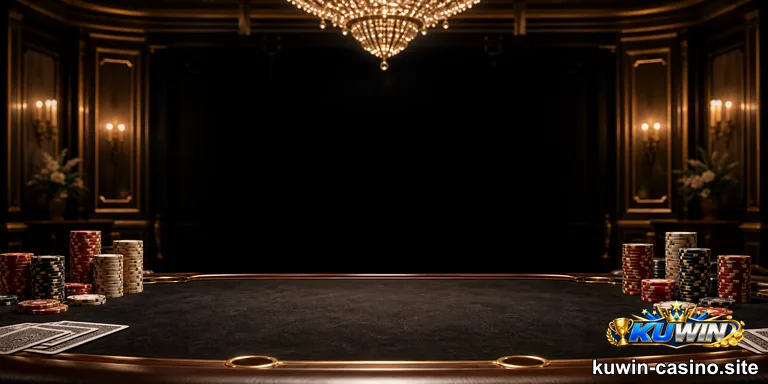 Chính Sách Bảo Mật - hình ảnh - kuwin-casino.site