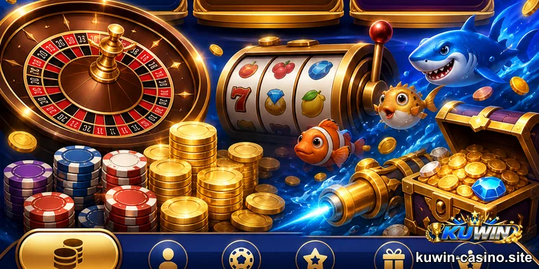 Bảo vệ dữ liệu hiệu quả với quyền riêng tư