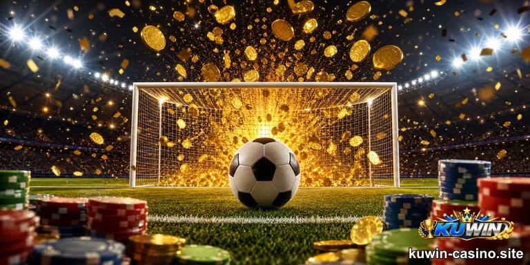 Casino Online: Giải pháp giải trí tiện lợi và xu hướng của tương lai