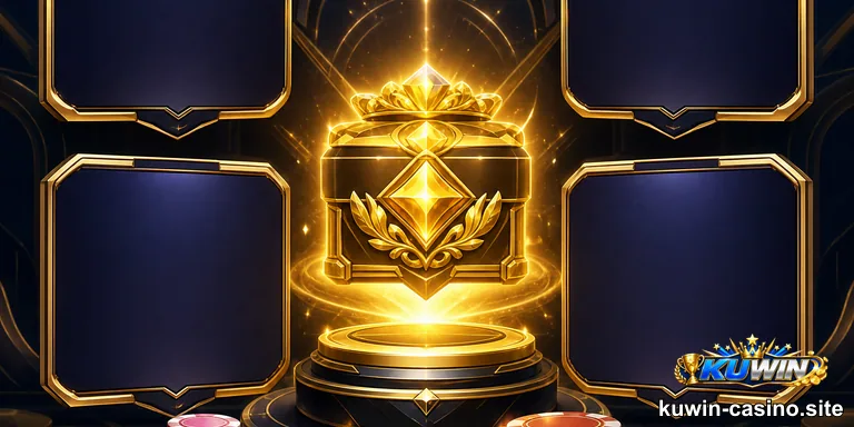 Casino dành cho người Việt