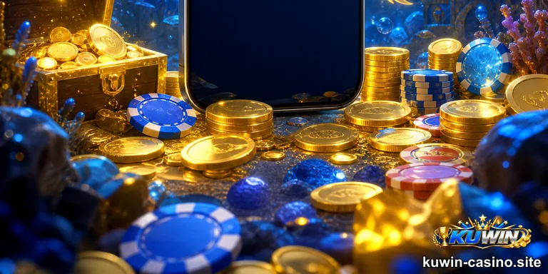 Chọn đúng phòng sẽ quyết định hơn 50% trải nghiệm trận đấu