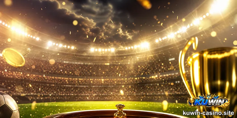Chơi Có Trách Nhiệm - hình ảnh - kuwin-casino.site