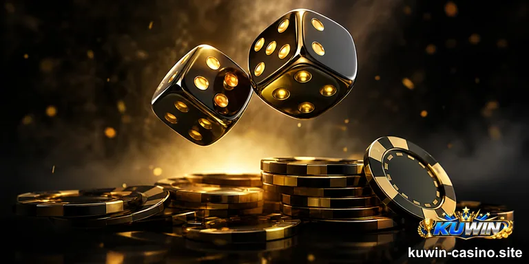 Liên Hệ KUWIN - hình ảnh - kuwin-casino.site