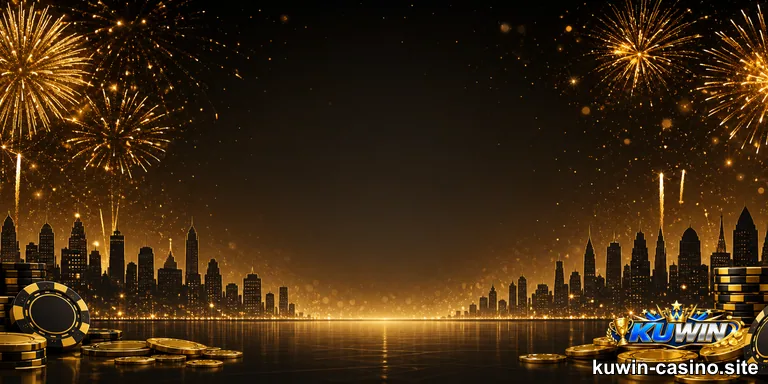 Đăng Ký KUWIN - hình ảnh - kuwin-casino.site Đăng Ký KUWIN - hình ảnh - kuwin-casino.site