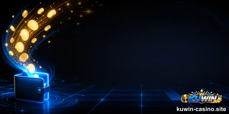 Câu Hỏi Thường Gặp KUWIN - hình ảnh - kuwin-casino.site