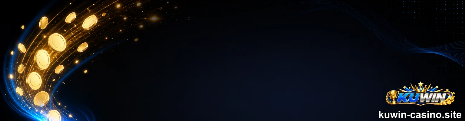 {{BRAND_NAME}}-pc-banner 1