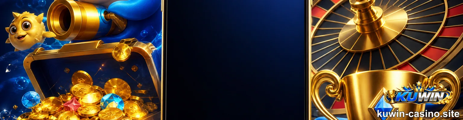 {{BRAND_NAME}}-pc-banner 2