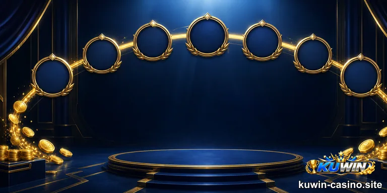 Giới Thiệu KUWIN - hình ảnh - kuwin-casino.site