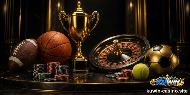 Nắm vững quy tắc cốt lõi của game bài Blackjack
