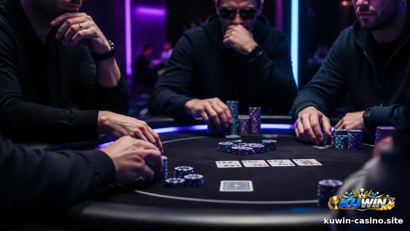 Phân tích kèo nhà cái Pháp vs Bỉ: Góc nhìn chiến thuật và dữ liệu thực tế - hình ảnh - kuwin-casino.site