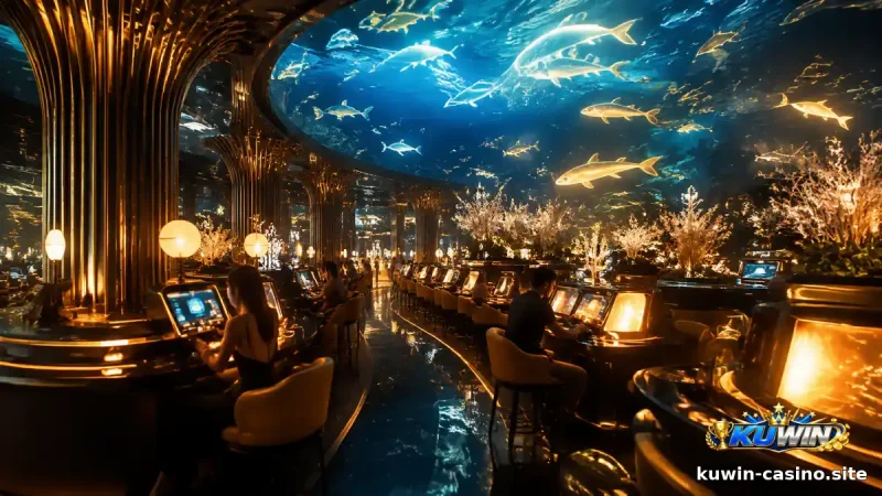 Bóng đá nhà cái: Cách tiếp cận thông tin và quản lý kỳ vọng thực tế - hình ảnh - kuwin-casino.site Bóng đá nhà cái: Cách tiếp cận thông tin và quản lý kỳ vọng thực tế - hình ảnh - kuwin-casino.site