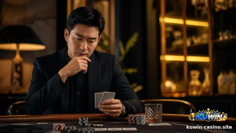 Phân tích kèo bóng đá nhà cái tối nay: Cách đọc dữ liệu và quản lý rủi ro - hình ảnh - kuwin-casino.site Phân tích kèo bóng đá nhà cái tối nay: Cách đọc dữ liệu và quản lý rủi ro - hình ảnh - kuwin-casino.site