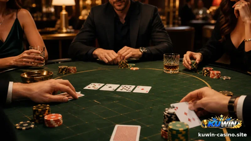 Lịch thi đấu nhà cái: Cách tra cứu và đối chiếu thông tin hiệu quả - hình ảnh - kuwin-casino.site