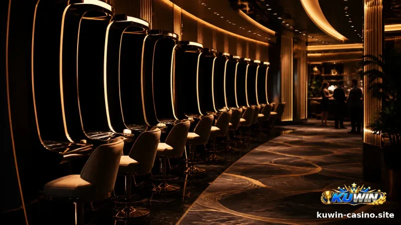 Ma trận so sánh lịch thi đấu nhà cái: tiêu chí, trọng số và giới hạn - hình ảnh - kuwin-casino.site