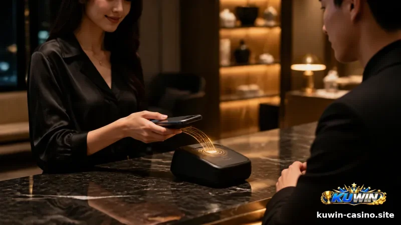Sổ tay thao tác với soi kèo bóng đá nhà cái hôm nay: từ đầu vào đến kết luận có giới hạn - hình ảnh - kuwin-casino.site Sổ tay thao tác với soi kèo bóng đá nhà cái hôm nay: từ đầu vào đến kết luận có giới hạn - hình ảnh - kuwin-casino.site