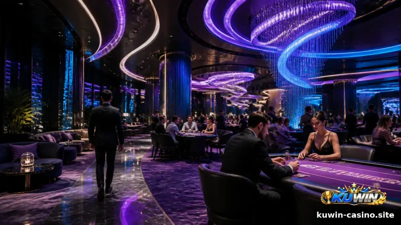 Đọc trang kết quả cho trực tiếp kèo nhà cái: tên, miền và ngữ cảnh | kuwin-casino.site - hình ảnh - kuwin-casino.site