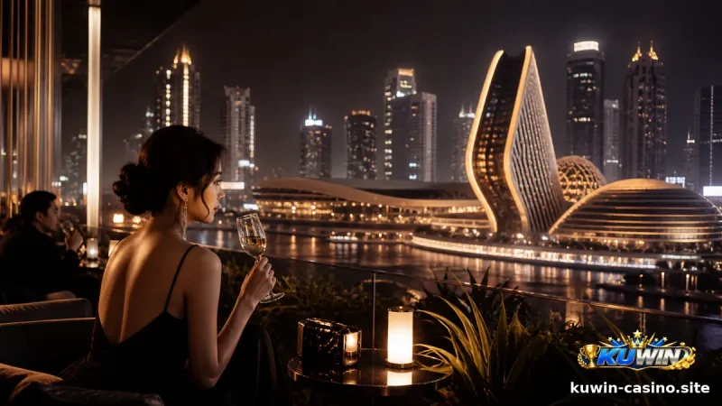 Bản đồ truy vấn tỷ lệ bóng đá nhà cái hôm nay: từ khóa trang chủ và ý định cần tách | kuwin-casino.site - hình ảnh - kuwin-casino.site