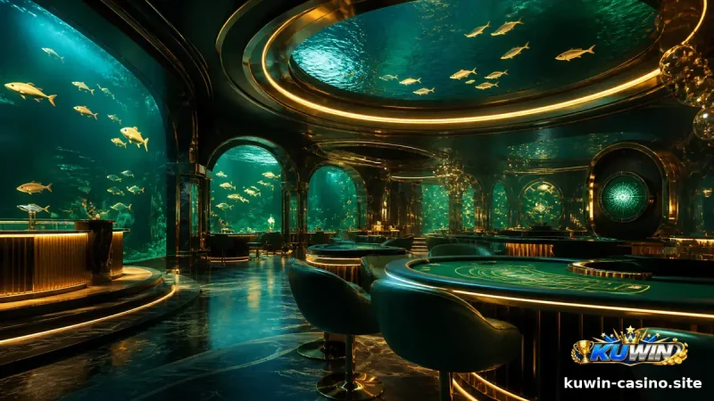 Checklist dữ liệu trước khi tiếp tục với tỷ lệ nhà cái bóng đá | kuwin-casino.site - hình ảnh - kuwin-casino.site
