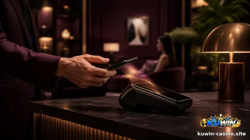 Kiểm tra miền và đường dẫn khi tìm bóng đá kèo nhà cái | kuwin-casino.site - hình ảnh - kuwin-casino.site Kiểm tra miền và đường dẫn khi tìm bóng đá kèo nhà cái | kuwin-casino.site - hình ảnh - kuwin-casino.site