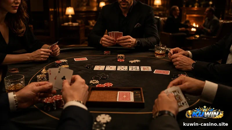Các điểm dễ nhầm khi sử dụng soi kèo bóng đá nhà cái hôm nay - hình ảnh - kuwin-casino.site
