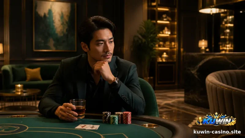 Từ truy vấn kèo nhà cái việt nam đến quy trình tự kiểm chứng | kuwin-casino.site - hình ảnh - kuwin-casino.site