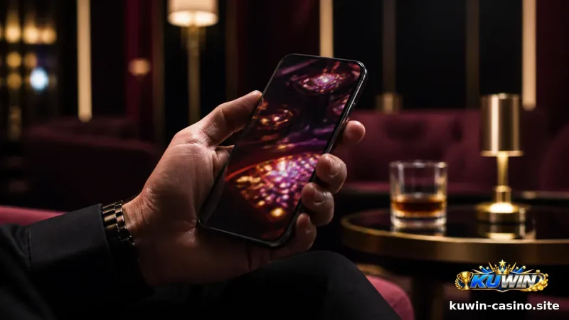 Kiểm tra miền và đường dẫn khi tìm kèo bóng đá nhà cái | kuwin-casino.site - hình ảnh - kuwin-casino.site