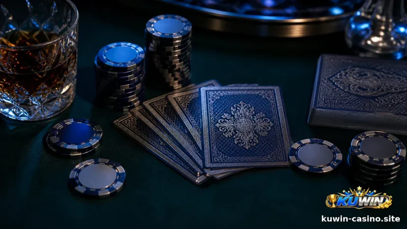 Chẩn đoán trình duyệt di động khi đọc nhà cái đá gà | kuwin-casino.site - hình ảnh - kuwin-casino.site