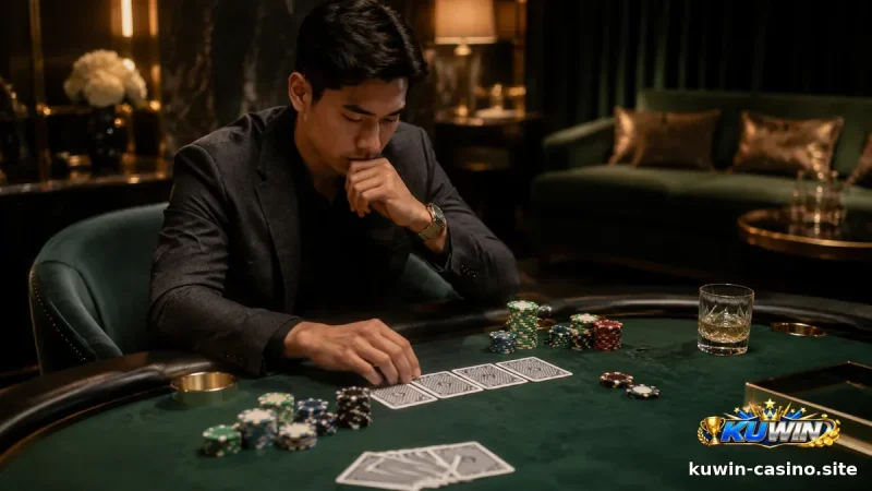 Bài tập tự kiểm tra soi kèo bóng đá nhà cái hôm nay theo từng trường thông tin | kuwin-casino.site - hình ảnh - kuwin-casino.site