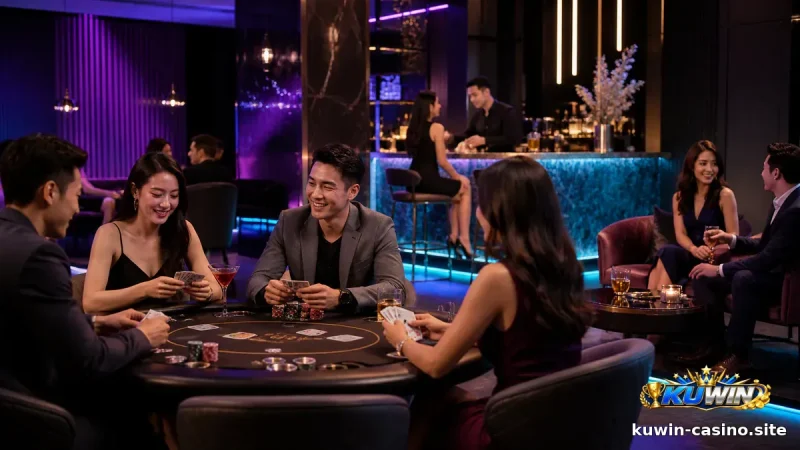 Giới thiệu nhà cái thay đổi theo thời điểm ra sao? Cách so sánh dữ liệu - hình ảnh - kuwin-casino.site