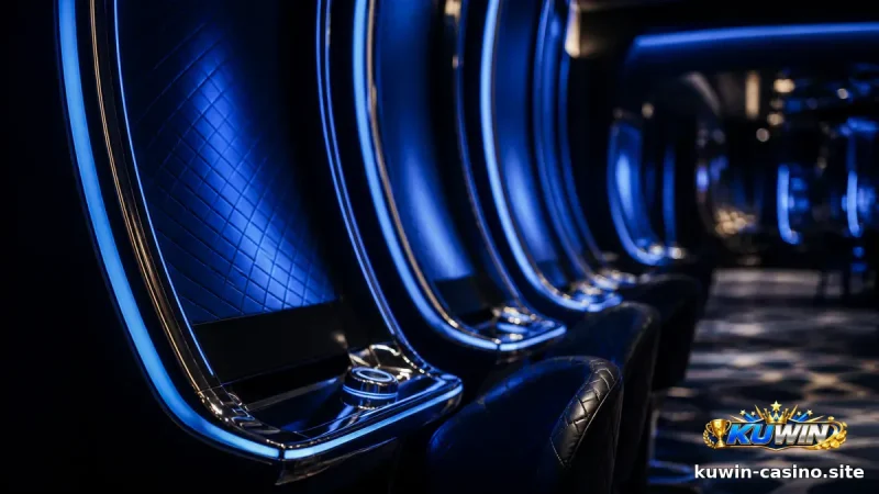Tình huống minh họa với soi kèo bóng đá nhà cái hôm nay: kiểm tra từng dữ kiện - hình ảnh - kuwin-casino.site Tình huống minh họa với soi kèo bóng đá nhà cái hôm nay: kiểm tra từng dữ kiện - hình ảnh - kuwin-casino.site